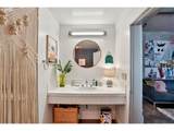 411 Flanders St - Photo 24