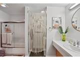 411 Flanders St - Photo 26