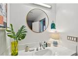 411 Flanders St - Photo 27