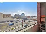 411 Flanders St - Photo 28