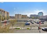 411 Flanders St - Photo 29