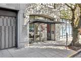 411 Flanders St - Photo 3