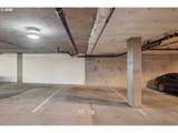 411 Flanders St - Photo 30