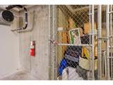 411 Flanders St - Photo 32