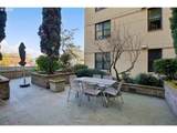 411 Flanders St - Photo 33