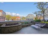 411 Flanders St - Photo 34