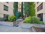 411 Flanders St - Photo 35