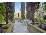 411 Flanders St - Photo 36
