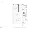 411 Flanders St - Photo 37