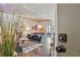 411 Flanders St - Photo 5