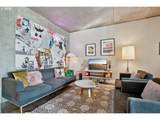 411 Flanders St - Photo 6