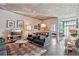 411 Flanders St - Photo 7
