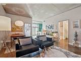 411 Flanders St - Photo 8