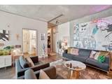 411 Flanders St - Photo 9