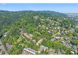 839 Broadway Dr - Photo 24