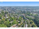 839 Broadway Dr - Photo 25