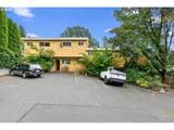 839 Broadway Dr - Photo 27