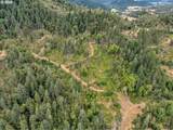 Myrtle Rd - Photo 3