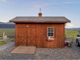40290 Beaver Creek Loop - Photo 11