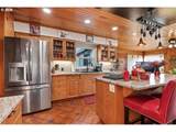 40290 Beaver Creek Loop - Photo 13