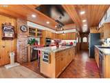 40290 Beaver Creek Loop - Photo 14