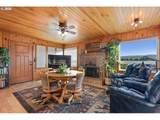 40290 Beaver Creek Loop - Photo 16