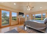 40290 Beaver Creek Loop - Photo 25
