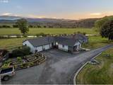 40290 Beaver Creek Loop - Photo 4