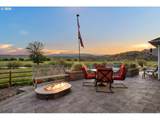 40290 Beaver Creek Loop - Photo 41