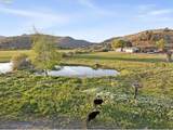 40290 Beaver Creek Loop - Photo 45