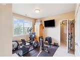 2108 19TH Way - Photo 28