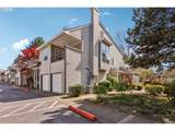 13210 7TH St - Photo 1