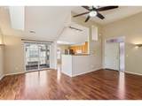 13210 7TH St - Photo 10