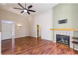 13210 7TH St - Photo 11