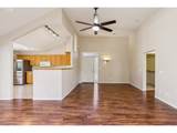 13210 7TH St - Photo 12