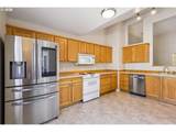 13210 7TH St - Photo 13