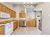 13210 7TH St - Photo 14