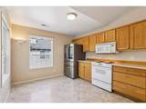 13210 7TH St - Photo 15