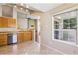 13210 7TH St - Photo 16