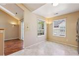13210 7TH St - Photo 17