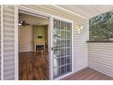 13210 7TH St - Photo 18