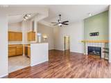 13210 7TH St - Photo 19