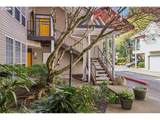 13210 7TH St - Photo 2
