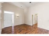 13210 7TH St - Photo 20
