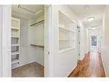 13210 7TH St - Photo 21