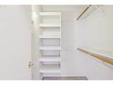 13210 7TH St - Photo 22