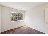 13210 7TH St - Photo 23