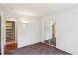 13210 7TH St - Photo 24