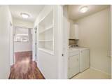 13210 7TH St - Photo 25