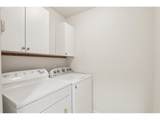 13210 7TH St - Photo 26